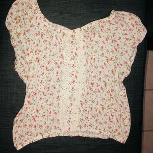 Women’s top